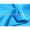 spandex fabric for swimwear/stretch fabric